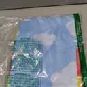 Two Infinity and Beyond Birthday Banner Decorations Cartoon 2nd Birthday Decor for Boy Girl, Farmhouse Cowboy 2 Year Old Birth Day Backdrop Party Decor Supplies