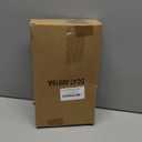 Upgraded Dryer Heating Element DC47-00019A for Samsung, DC96-00887A & DC47-00016A & DC47-00018A & DC32-00007A Dryer Parts,Repace dv40j3000ew/a2 dv45h7000ew/a2 dv42h5200ew/a3 by AMI PARTS