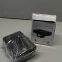 Car Heater, Portable Car Heater 12V and Defroster, 2in1 Fast Heating and Cooling, Car Heaters That Plugs into Cigarette Lighter, Fast Heating Defroster Defogger Demister for Cars