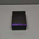 LISEN CD Phone Holder for Car iPhone 17 Adjustable CD Slot Phone Mount Holder Sturdy Cell Phones Holders for Your Car Accessories for Samsung Galaxy S25 S24 iPhone 16 15 Pro Max All Phones (Black)