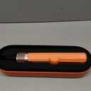 Dyson Airstrait Straightener, Wet to Dry Hair Straightener, No Heat Damage, No hot Plates, All Hair Types