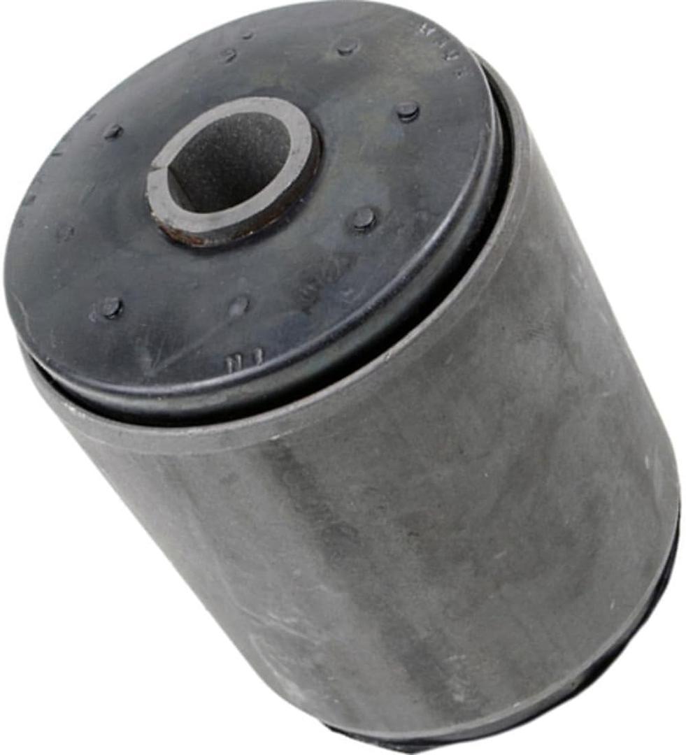 1 x Rear Forward Leaf Spring Bushing Replacement 52003449, 52000503 fits Jeep Comanche 1986 1987 1988 1989 1990 1991 1992 fits Jeep Wagoneer 1984 1985 1986 1987 1988 1989 1990