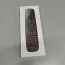 SofaBaton U2 Universal Remote with Customizable APP, All-in-one Smart Remote Control, Compatible with TV/Soundbar/Streaming Players and More