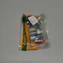 Fiskars Hand Sewing Thread, Sewing Accessories and Supplies, Arts and Crafts Supplies, 12 Standard Color Pack