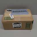 STANLEY Quencher H2.0 Tumbler with Handle and Straw 40 oz | Flowstate 3-Position Lid | Cup Holder Compatible for Travel | Insulated Stainless Steel Cup | BPA-Free | Plum