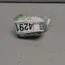 TESSAN US to India Plug Adapter, Type D Travel Adapter with 4 Outlets 3 USB (2 USB-C), Power Adaptor for USA to India Nepal Maldives Pakistan Bangladesh Sri Lanka Bhutan Yemen