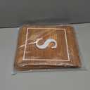 Marspark 5 Pcs Twins Baby Shower Boxes Decorations Supplies Sage Green Eucalyptus Leaves Twins Balloon Boxes Vintage Gender Reveal Baby Shower Birthday Party Favors (Vintage)