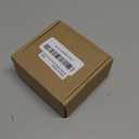 Sneatup Faucet Aerator to Garden Hose Diverter (5 adapters + Quick Connector)