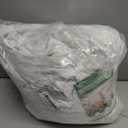 Mattress Topper Cover Protector Queen Size 3 Inch, 100% Waterproof Viscose Cooling Mattress Topper Encasement Zippered with Adjustable Straps, Fit Memory Foam Mattress Topper