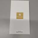 Miracase Magnetic for iPhone 15 Pro Max Case 6.7 inch (Compatible with MagSafe)with 2X Screen Protectors Military-Grade Protection, Anti-Fingerprint Translucent Matte Phone Cover, Black