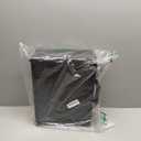 HZGXQN Toploader Storage Box for 3" x 4" 35pt Rigid Card, Top Loader Card Storage Hard Case, Sports Card Storage Boxes for Trading Cards, Top Loaders Holder (Holds 600+ Toploaders)