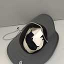 Titleist Golf Tour Aussie Hat