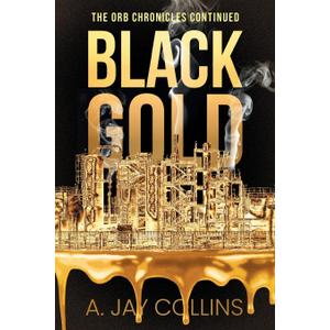 Black Gold