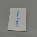 Mrgru Replacement Power Cord for Skylight Calendar 860004165262 Compatible with Skylight 15 inch Wall Planner Digital Calendar & Chore Chart Charger Power Adapter