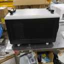 155 Pint Commercial Dehumidifier for Crawl Space Basement