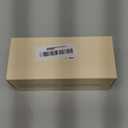 Gaoye 1.25 Professional Reading Glasses for All Day - Computer Readers with Blue Light Protection - Value Pack