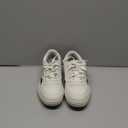 Reebok Women's Club C Double Revenge Sneakers (10.5)