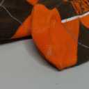 For Bare Feet Unisex Argyle Line Up Team Sock, 1 Pair (One Size)