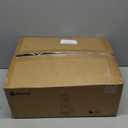 8L Humidifiers for Bedroom, 30dB Quiet, 500ft Coverage, 60H Runtime, Top Fill, 3-in-1 Humidifier Large Room & Essential Oil Diffuser & Ambient Light, Sleep Mode, 16H Timer, Auto Shutoff Protection (Black)