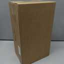 288 Pcs Bulk Crayons Packs with 432 Pcs Sharpened Bulk Pencils(#2 Hb), Back to School Gifts for Students Mini Crayons Individual Pack 8 Colors for Classroom Party School Supplies (72 Boxes)