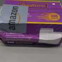 300 Pack 6x9 White Catalog Envelopes Peel & Seal Security Mailing Envelopes 120GSM Kraft Paper self Seal Envelopes for Invitations Papers Photos Documents Pictures Papers Files