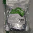 A-SUB DTF Powder White 500g / 1.1lb