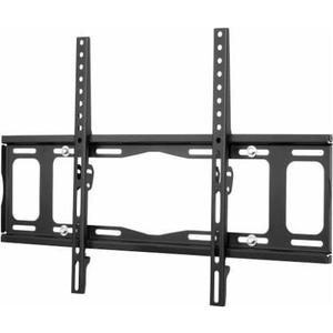 Equa Mount Flat Tv Wall Mount for 32"-85"