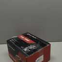 E8651M Electric Fuel Pump Module Assembly Compatible with Subaru Impreza Legacy Outback 2006-2011 2.5L H4 Replace# 42021AG110 FG1255 P76427M