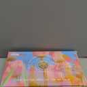 Cake Pop Cutter and Pusher with Tray - Circle Cake Pop Mold Set | Non-3D Printed | 1.75" Size | High-Capacity Dual-Cavity Cake Pop Tray | Smooth & Easy-Clean Surface (Cutter & Tray Set)