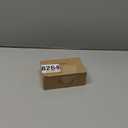 12 Set Eid Napkin Rings Eid Mubarak Ramadan Kareem Letter Metal Napkin Holder Muslim Alphabet Buckles Table Decor for Islamic Party(Gold,Ramadan Kareem)