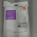 Simplehuman CW0168 Custom Fit Can Liner H