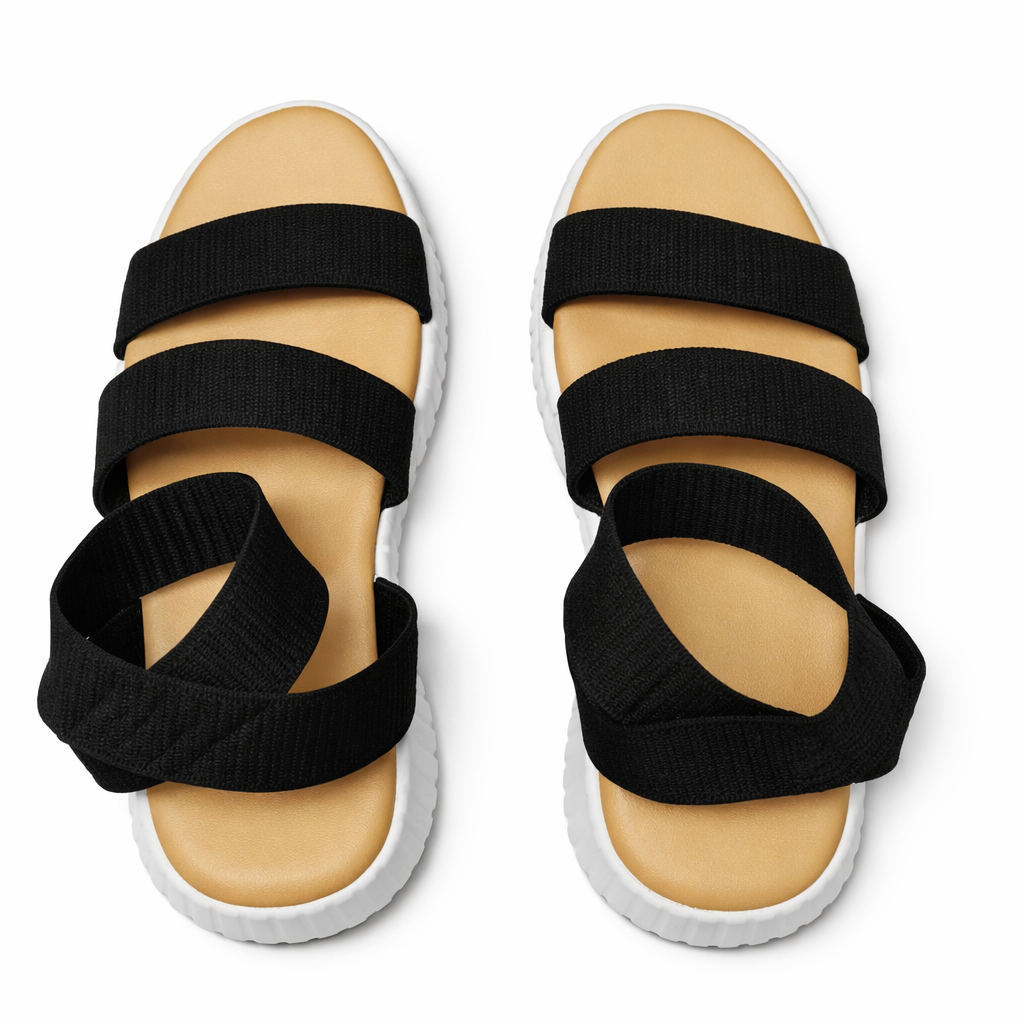 SMNY Diamond BLK 9.5