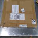 CAP Barbell Rubber Olympic Bumper Plate | Multiple Options/Colors (10lbs - Pair)