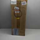 Windowless Portable Air Conditioner, Small Evaporative Air Cooler for Room No Window, 3-Speed Settings, 4 Modes, 7H Timer, Remote Control, 4 Ice Packs, Quiet AC Unit for Bedroom - 061302