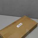 Fall Fake Mums Artificial Flowers, 10 Bundles 70 Heads UV Resistant Faux Silk Small Chrysanthemum Ball Kiku Flowers Marigolds Ball Flower Bulk for Thanksgiving Day Home Wedding Porch