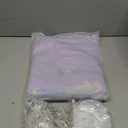 HEYCOLOR Rainbow Bed Canopy with Star Lights for Girls Bedroom, 24 Colors Canopy Bed Curtains Color Changing Princess Canopy Remote Timer for Kids Tent Twin Full Queen King Size Bed