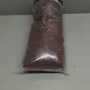 Hyha Waterproof Couch Cushion Covers, Stretch Magic Sofa Seat Slipcover, Waterproof Sectional Couch/Sofa Cushion Covers for Pets Washable with Elastic Bottom(3PC, Chocolate)