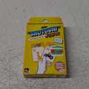 WHAT DO YOU MEME? Shotgun Junior - The Family Road Trip Game for Kids