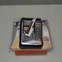 BATTERY CHARGER16/20VMAX