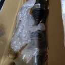TRQ Front Left Right CV Axle Shaft Assembly Driver Passenger Side Compatible with 2008-2020 Toyota Sequoia 2007-2020 Tundra