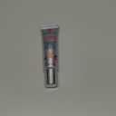 Erborian Color Correcting CC Cream with Centella Asiatica - Light Multi-Purpose Facial Concealer with Illuminating Finish Soothes & Hydrates Skin - SPF Korean Skincare Skin Perfector (0.5 Ounce (Pack of 1), Clair (Fair/Light))