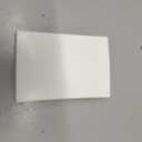 Car Led Bulb, Led Combination Set of 24 Sets, Used for Car Interior/Indoor Map Dome/ Trunk / License Lights, Etc. (White)