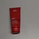 Wella Professionals ULTIMATE REPAIR Conditioner for Damaged Hair | Deeply Nourishing | Repairs, Strengthens, & Moisturizes with AHA & Omega-9 | For All Hair Types (6.7 Fl Oz (Pack of 1))