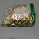 Women Metallic Bikini Swim Sexy Gold Swimsuit Triangle Top and Bottom Set(051,Gold,M)