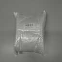 Lashonda Iron Golf HeadcoversPremium Club Head CoversLightweight Waterproof & DustproofReinforced Durable DesignNon-Slip BuckleCompatible with Iron Sets