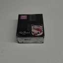 Luigi Bormioli Sublime 15.25 Oz Double Old Fashioned Glasses, Set of 4 - Made in Italy, Whiskey Glassware with Minimalist Design - Durable SON.hyx Drinkware for Cocktails, Spirits, Water, Juice