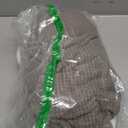 Couch Cushion Covers Seat Cushion Cover Stretch Couch Cover Separate Sectional Sofa Slipcovers Furniture Protector(3 Pieces for Seat or Sofa Backrest, Taupe)