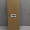 Upgraded 12FT Light Bulb Changer for High Ceilings, High Reach Light Bulb Removal Tool with Baskets and Suction Cup and Pole Extension for Recessed Lights and Standard Bulbs