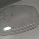 Thule Yepp Mini Windscreen