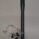 14.8" Christmas Tree Height Extender & 3 Fixing Screws,Fits 0.5-0.9" Poles for 3-6ft Artificial Trees,Christmas Tree Upright Extension Stand for Taller&Stable Holiday Trees